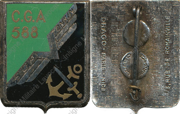 Image du produit aa19026000
