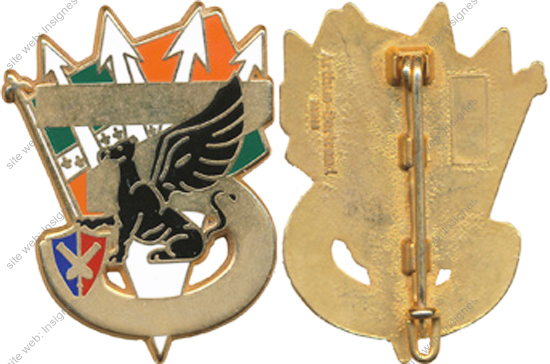 Image du produit ar10018400