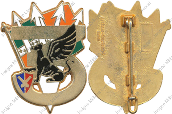 Image du produit ar10018400
