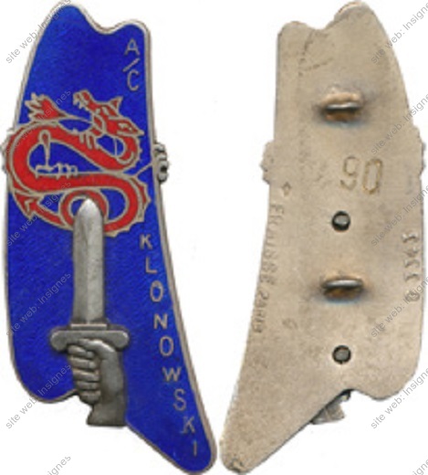 Image du produit pr69250100