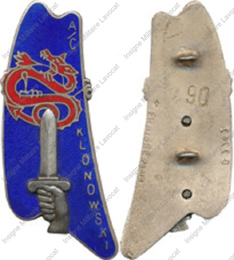 Image du produit pr69250100