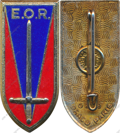Image du produit ec53076100