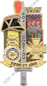 Image du produit pr21820000
