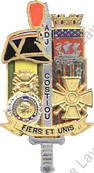 Image du produit pr21820000