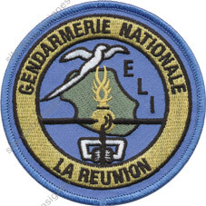 Image du produit gn72222000