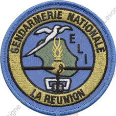 Image du produit gn72222000
