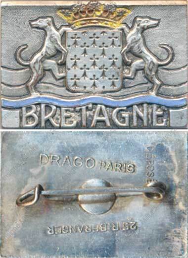 Image du produit ma99143600