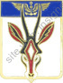 Image du produit ae44051200