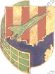 Image du produit aa81078080