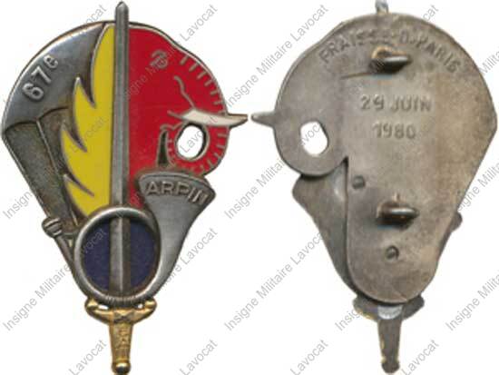 Image du produit pr04750100