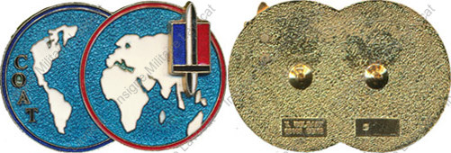 Image du produit gu00504310