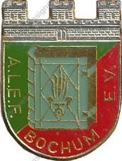 Image du produit le06240100