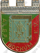 Image du produit le06240100