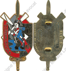 Image du produit pr66250200