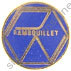 Image du produit po14300000