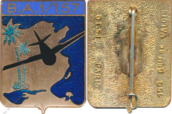Image du produit aa80579350