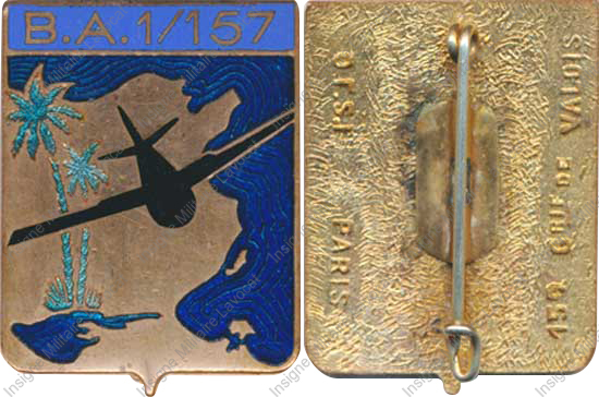 Image du produit aa80579350