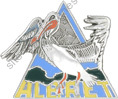 Image du produit aa81184400
