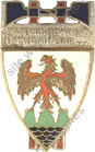 Image du produit pp15800000