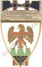 Image du produit pp15800000