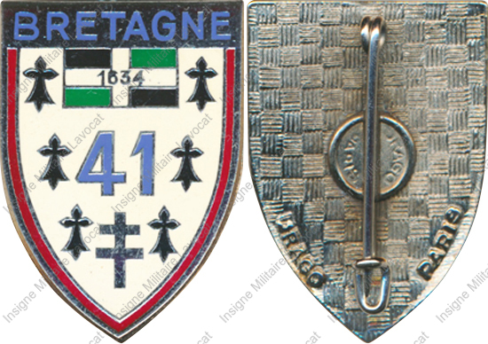 Image du produit in10412240