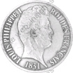 Image du produit le10557500