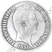 Image du produit le10557500