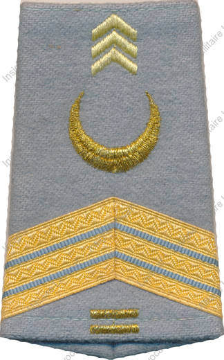 Image du produit af10279330