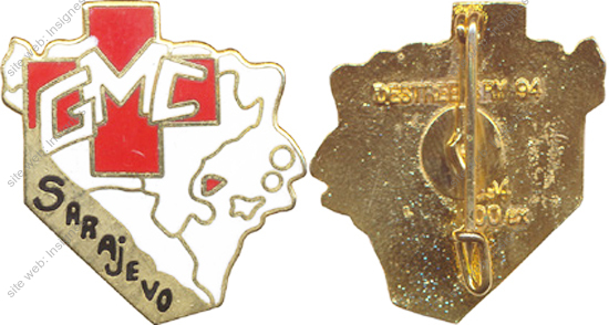 Image du produit ss91707000