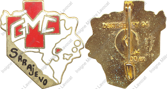 Image du produit ss91707000