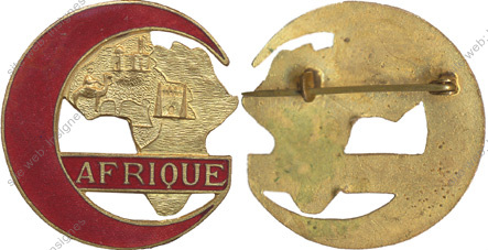 Image du produit af77202100