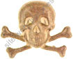 Image du produit ge08501500