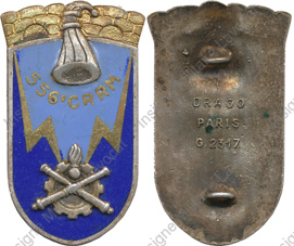 Image du produit mt15560000