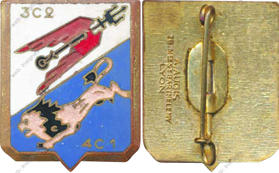 Image du produit aa80840260