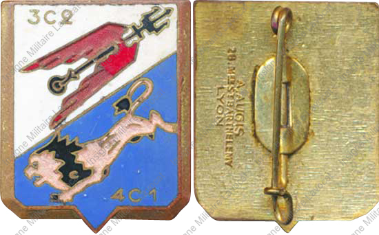 Image du produit aa80840260