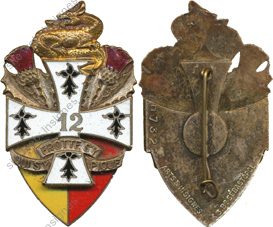 Image du produit ab50121750