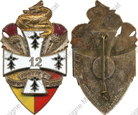 Image du produit ab50121750