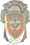 Image du produit pp15700900