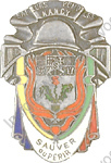 Image du produit pp15700900