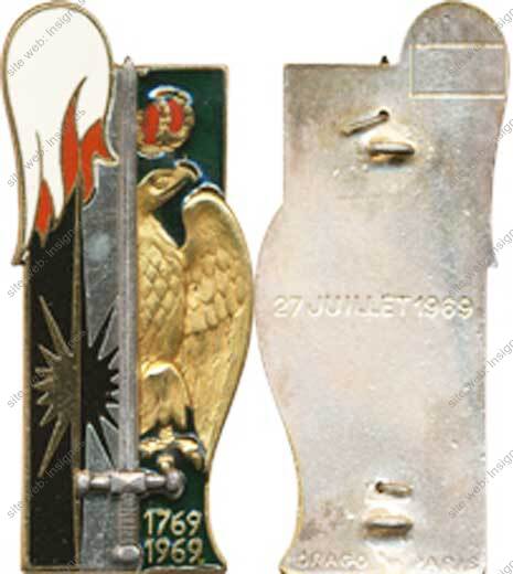 Image du produit pr82461000