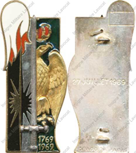 Image du produit pr82461000