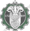 Image du produit tr15172800