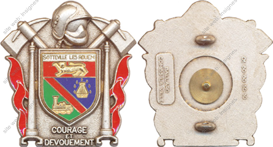 Image du produit pp17387000