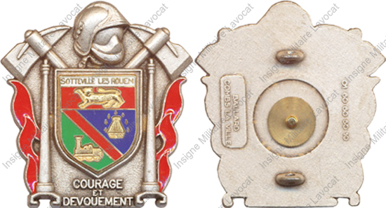 Image du produit pp17387000