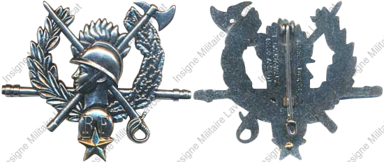 Image du produit pp08893210