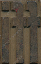 Image du produit cj20001070
