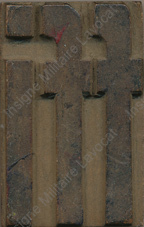 Image du produit cj20001070