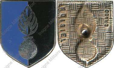 Image du produit gn20391400