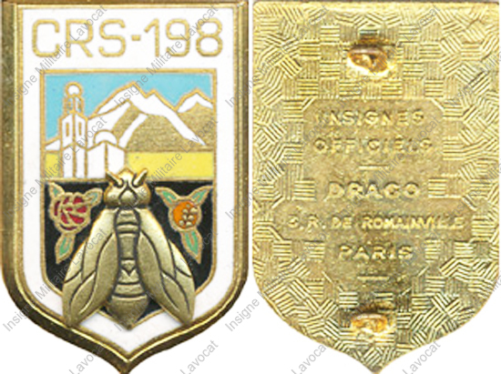 Image du produit cr21980000