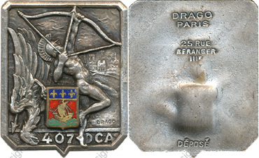 Image du produit ar14072000